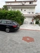 Appartamenti MARJETKA